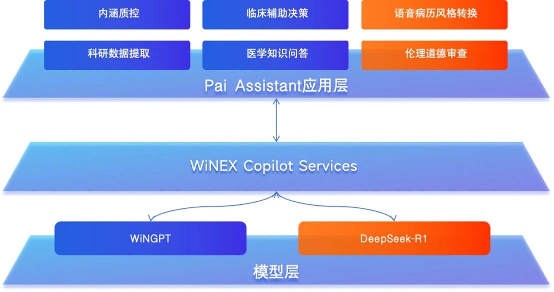 微信图片_20250610212242.jpg 微信图片_20250610212242.jpg
