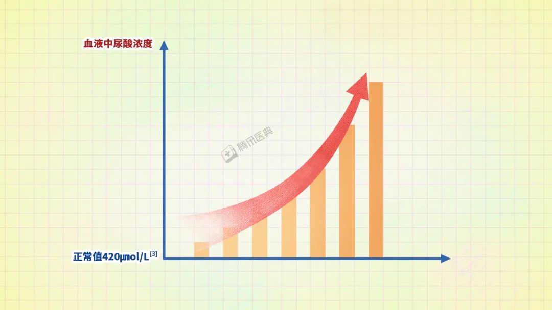 微信图片_20250625120834.jpg