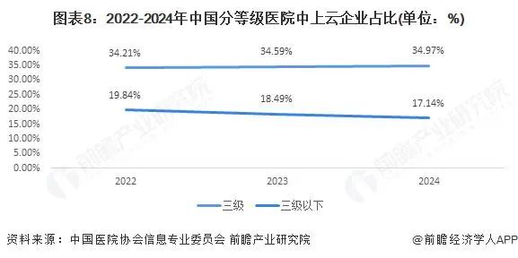 微信图片_20250603094657.jpg