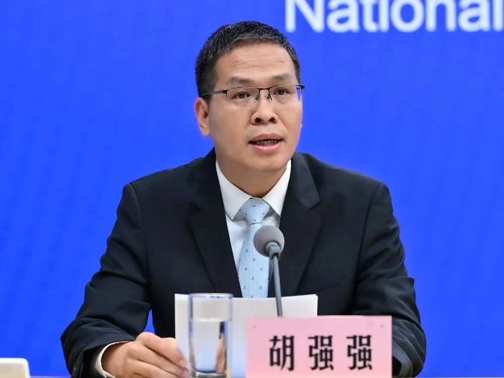 微信图片_20250624141727.jpg
