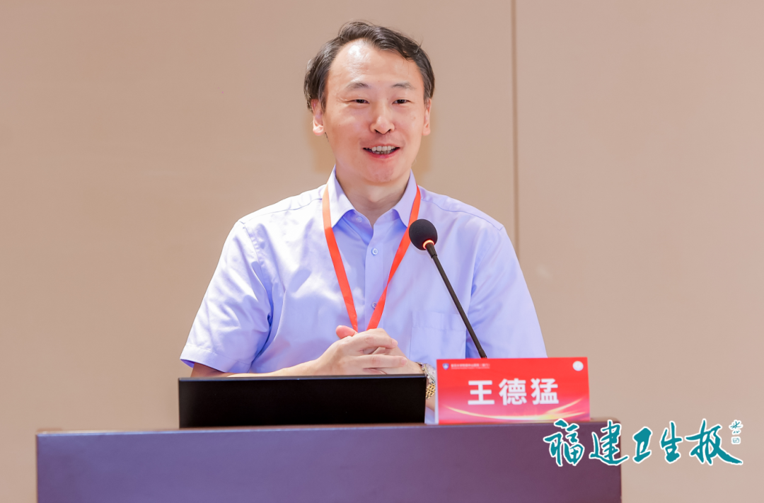 微信图片_20250722231145.png