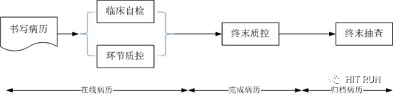 微信图片_20250725161122.png