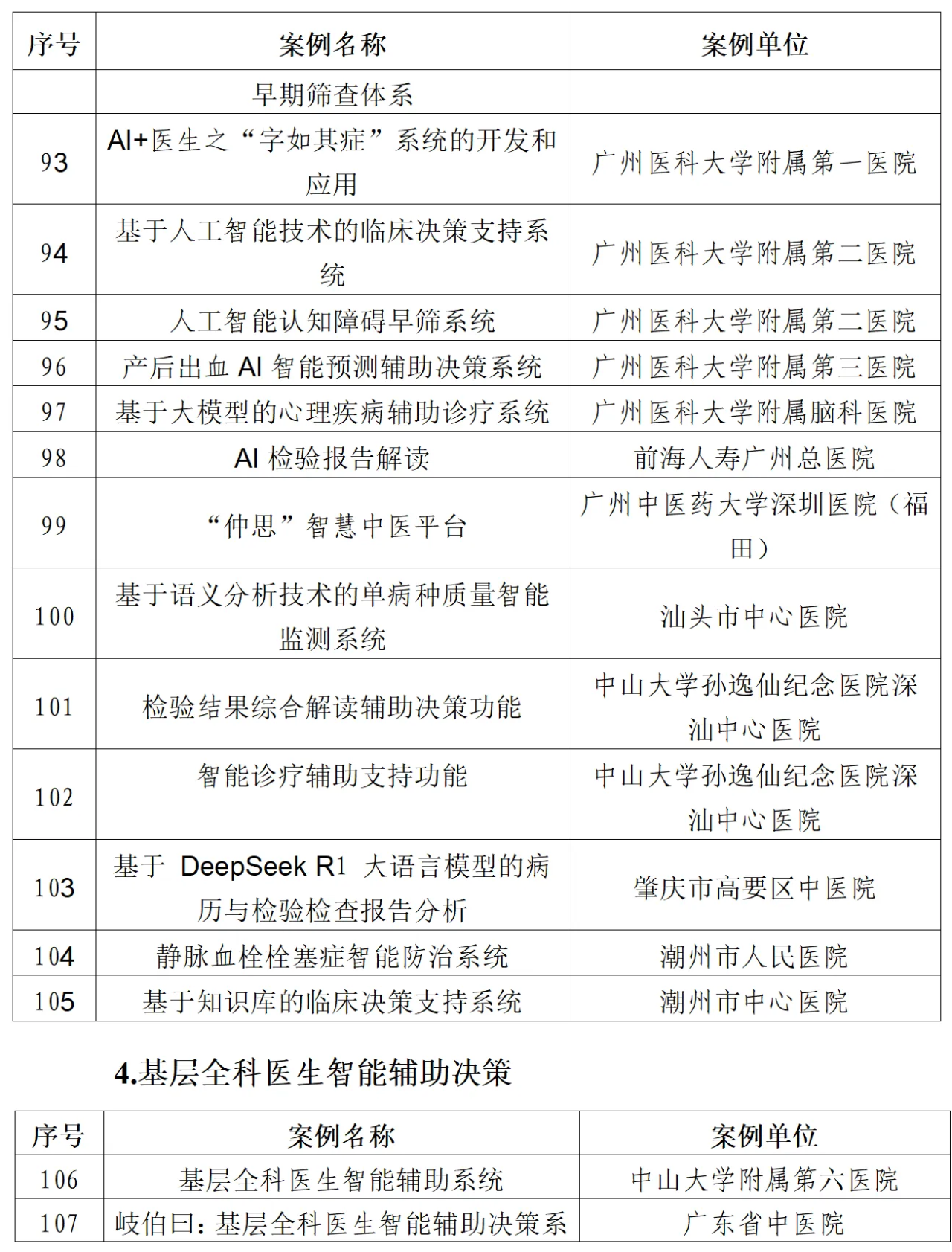 微信图片_20250708185952.png