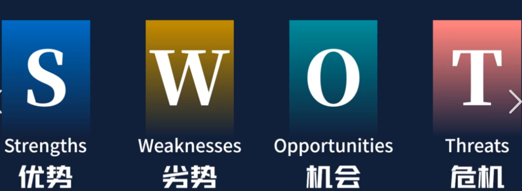 微信图片_20250720223109.png
