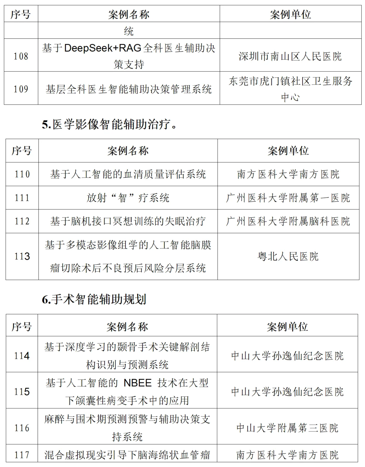 微信图片_20250708185954.png
