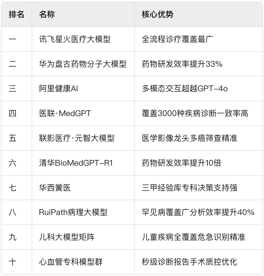 微信图片_20250729123022.png