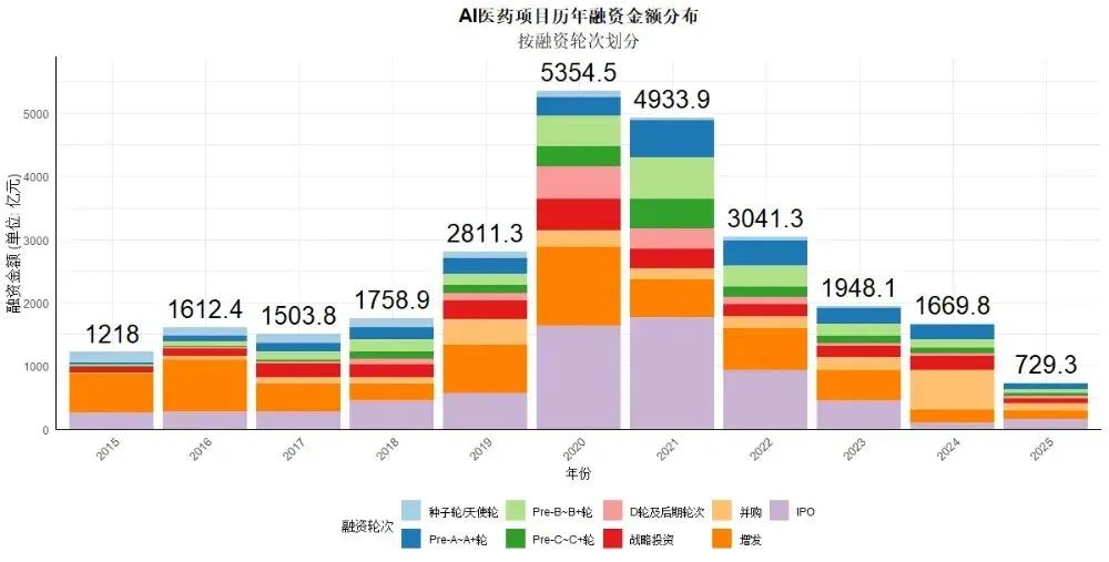 微信图片_20250723232337.jpg