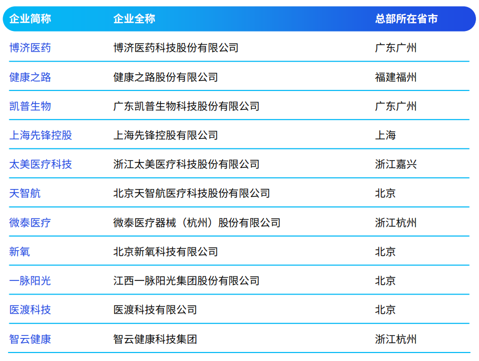 微信图片_20250707111426.png