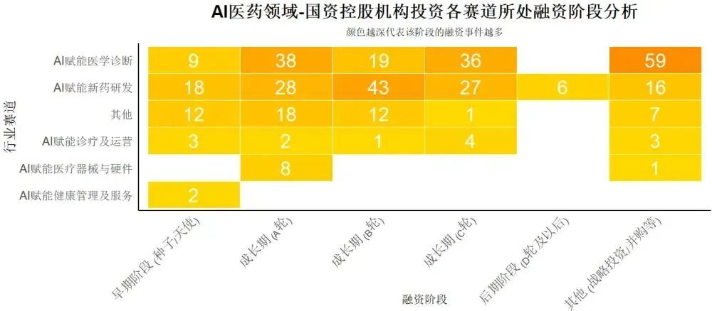 微信图片_20250723232418.jpg