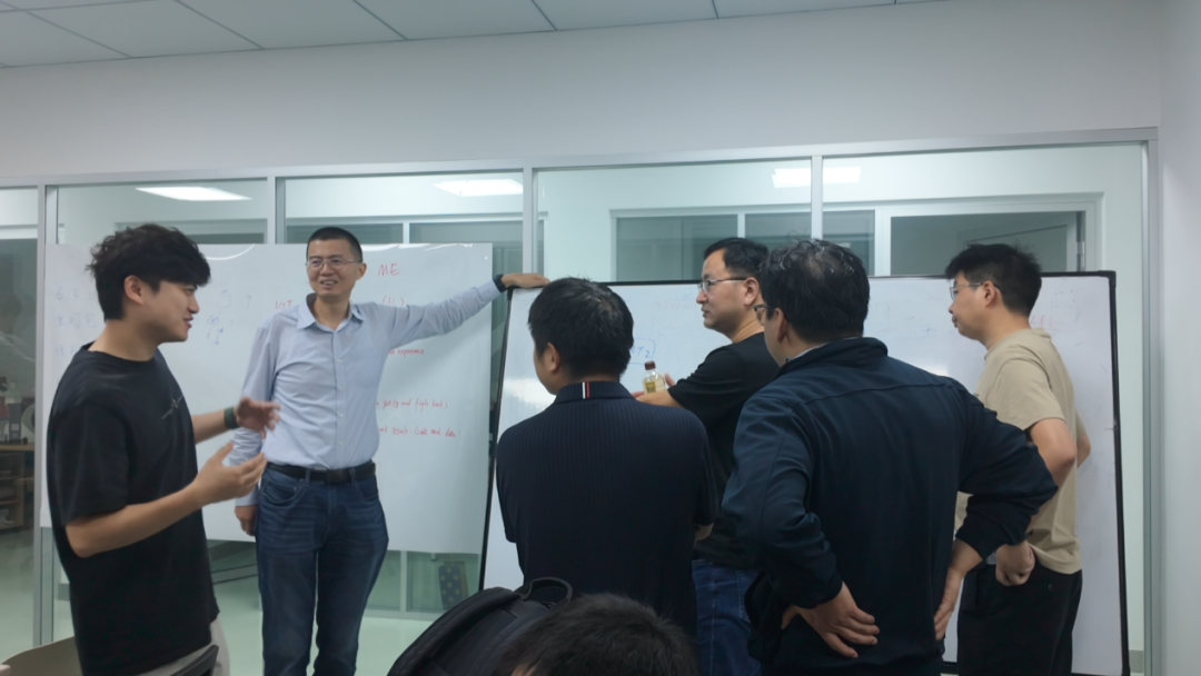 微信图片_20250718121049.png