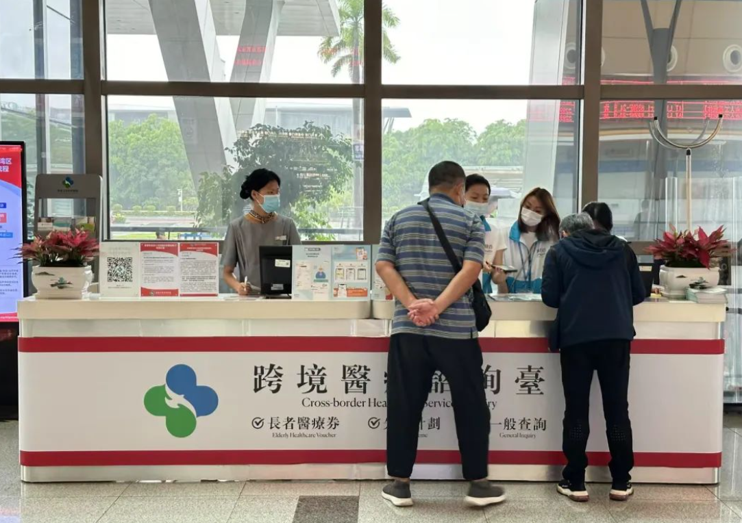 微信图片_20250702232409.png