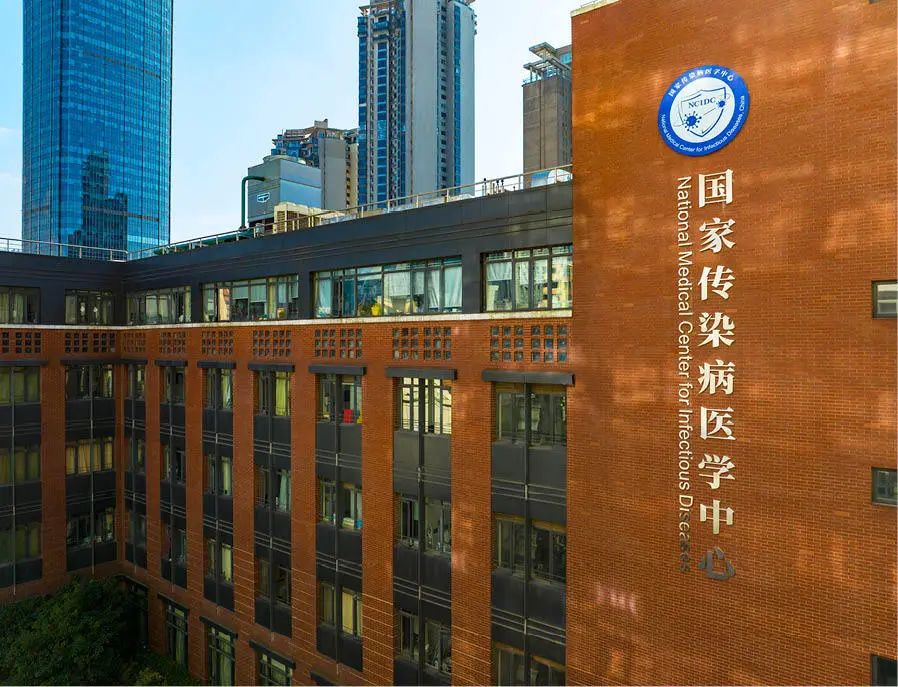 微信图片_20250716153749.jpg