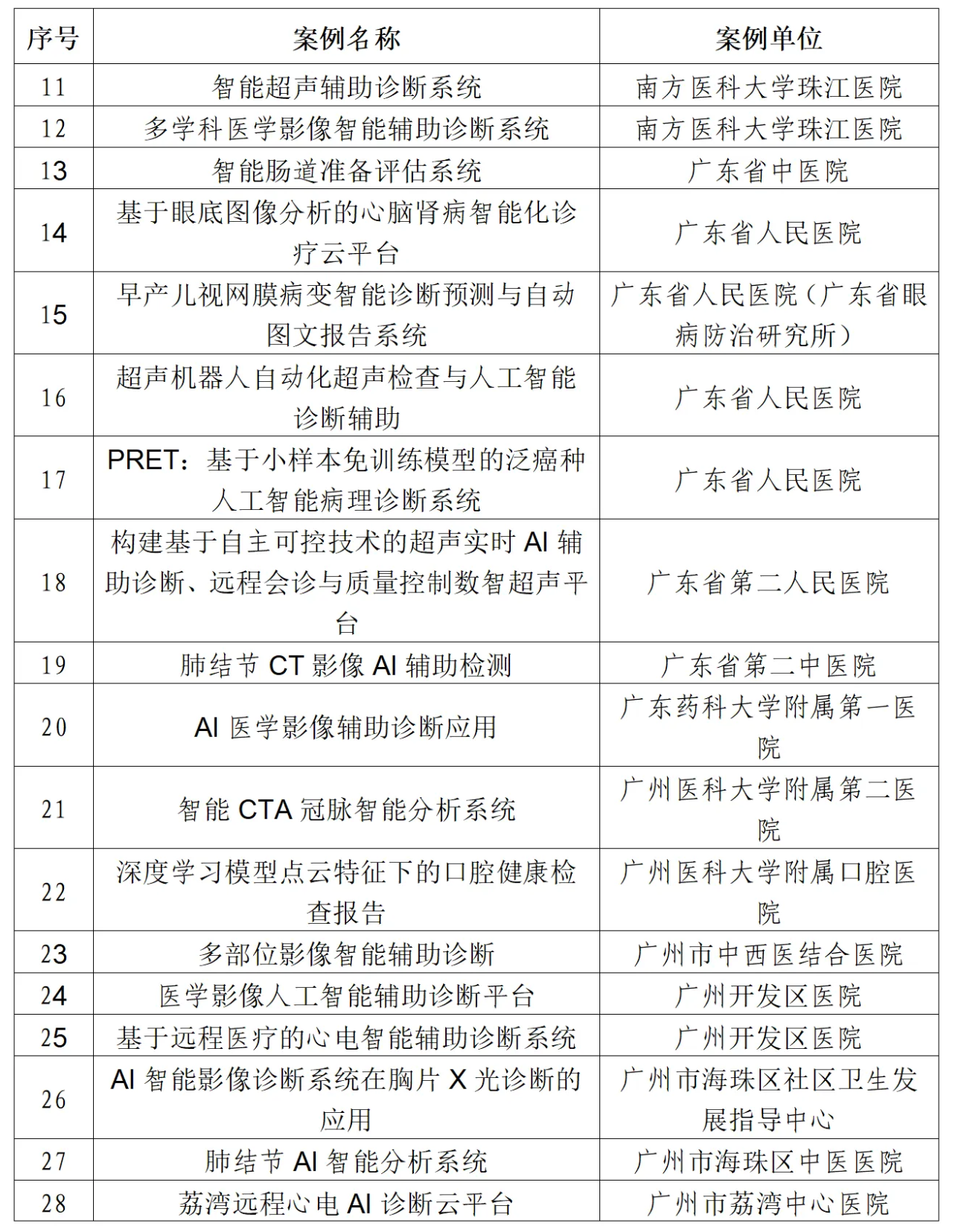 微信图片_20250708185936.png