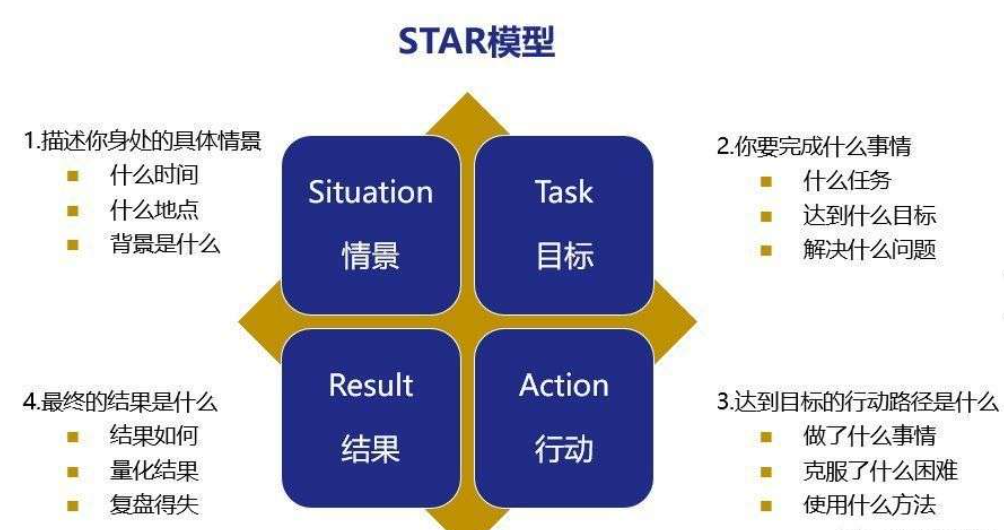 微信图片_20250720223114.png