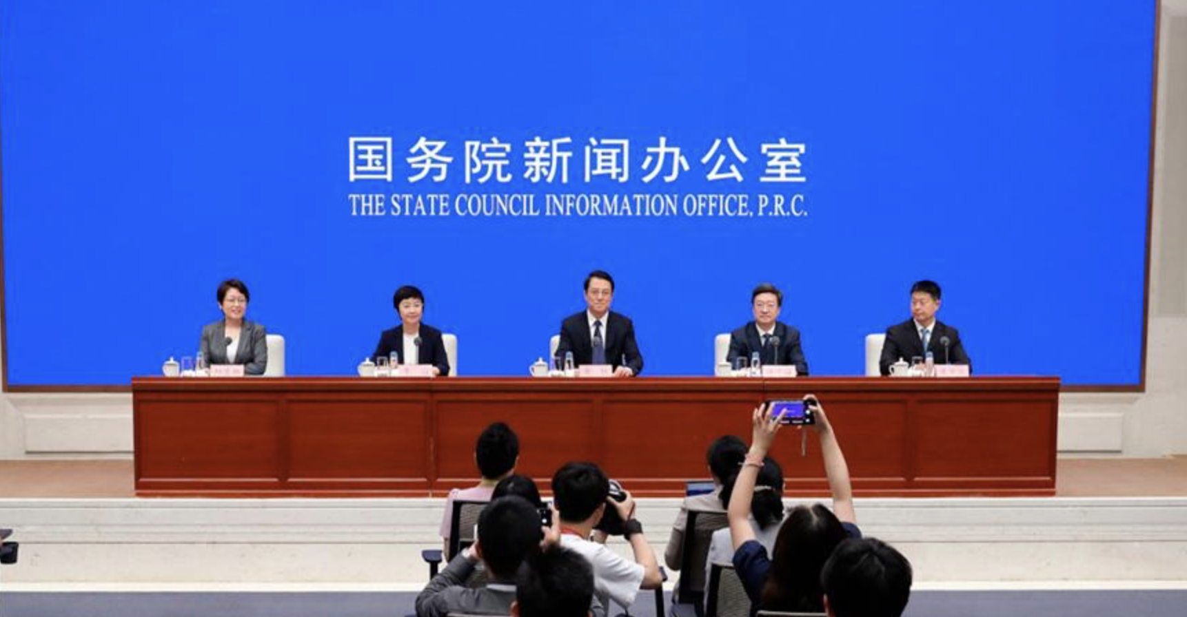 微信图片_20250725104919.png
