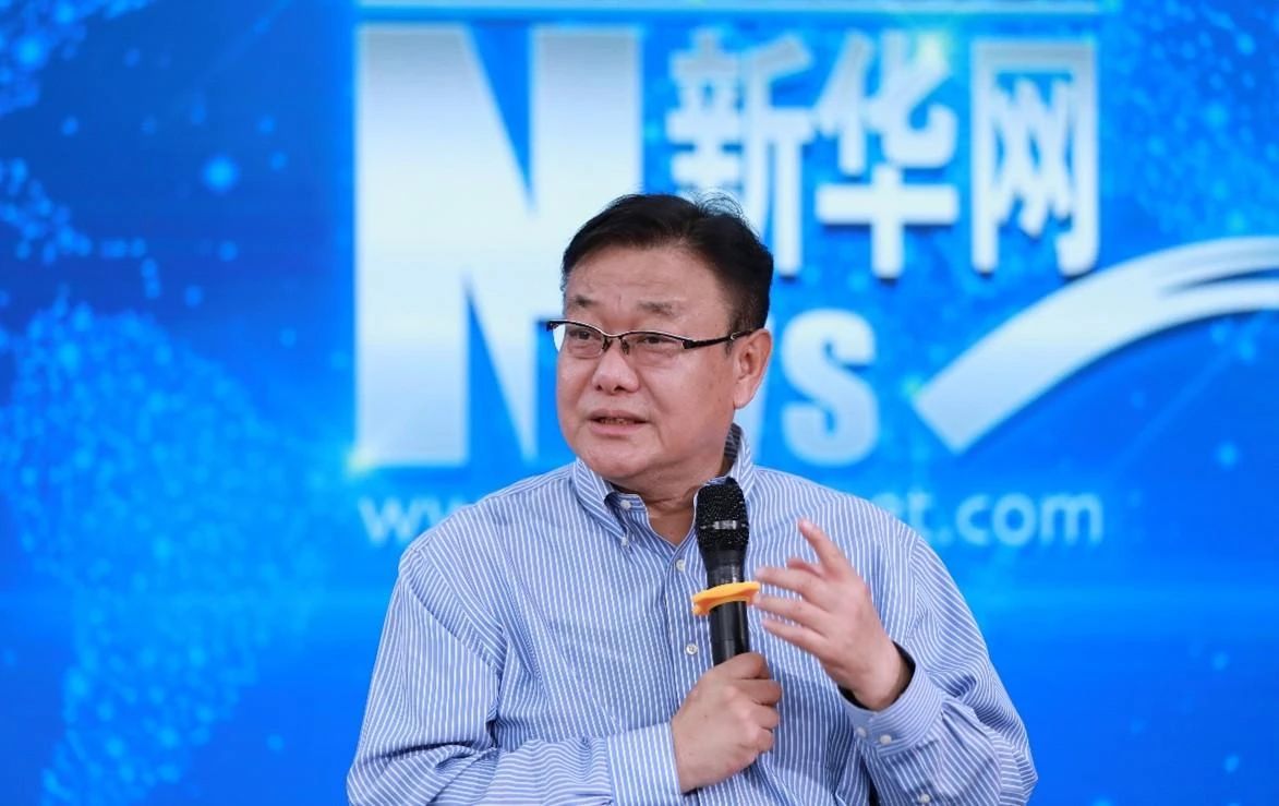 微信图片_20250729225805.jpg
