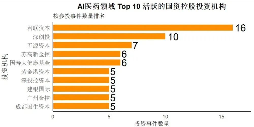 微信图片_20250723232421.jpg