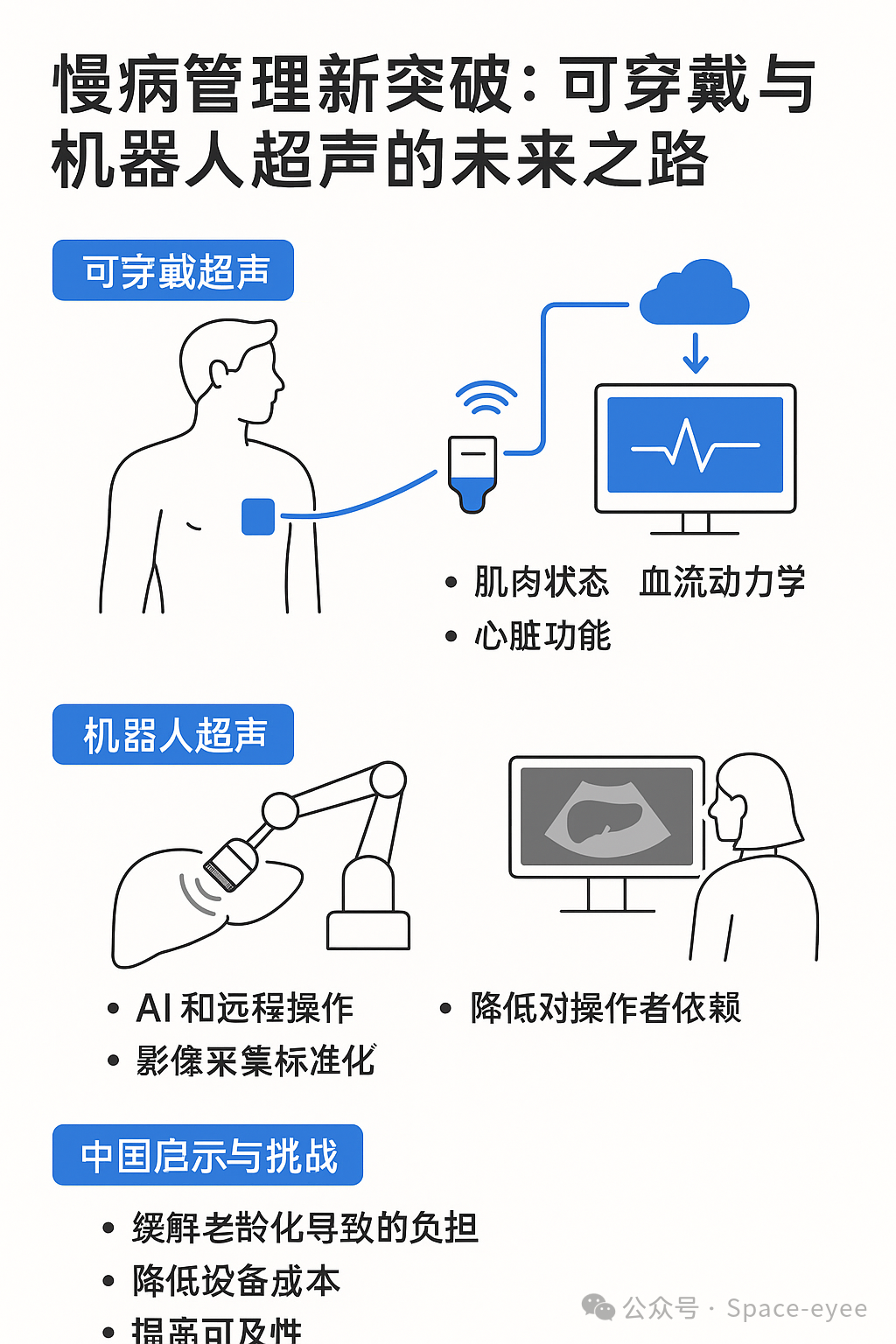微信图片_20250707123513.png
