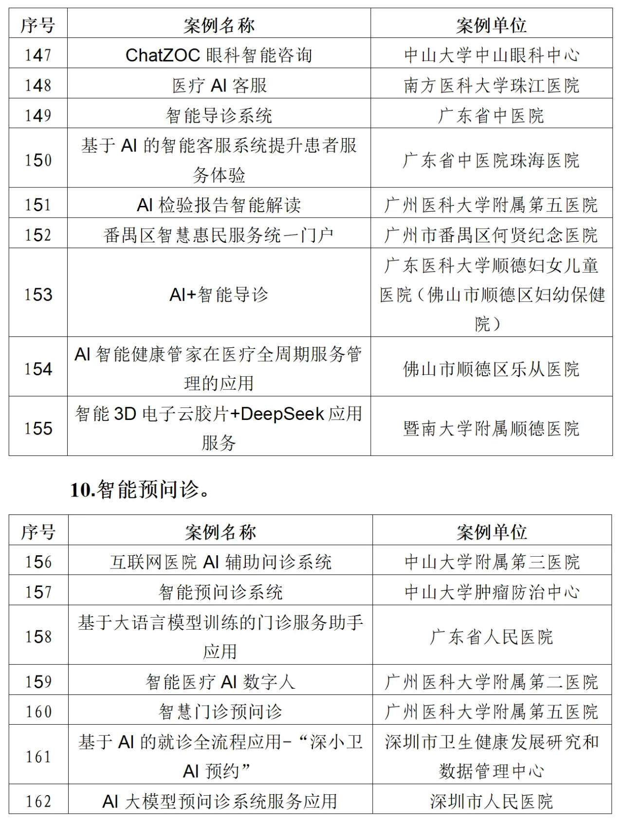 微信图片_20250708190004.png