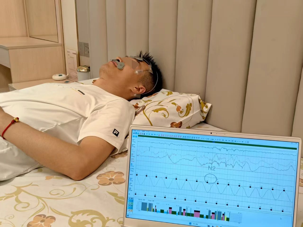 微信图片_20250729230003.jpg