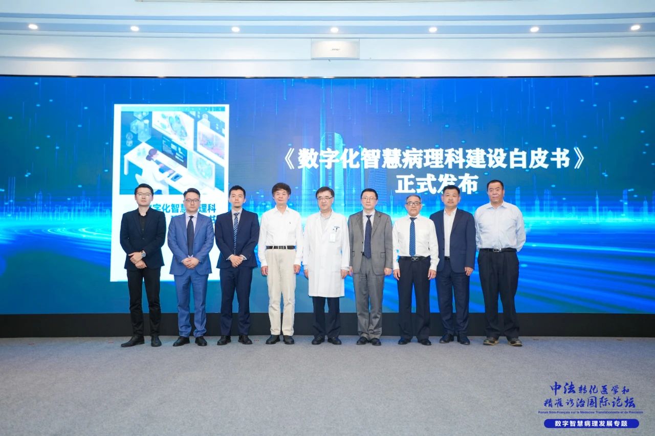微信图片_20250711094153.jpg