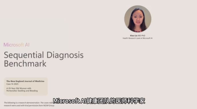 微信图片_20250721194500.png