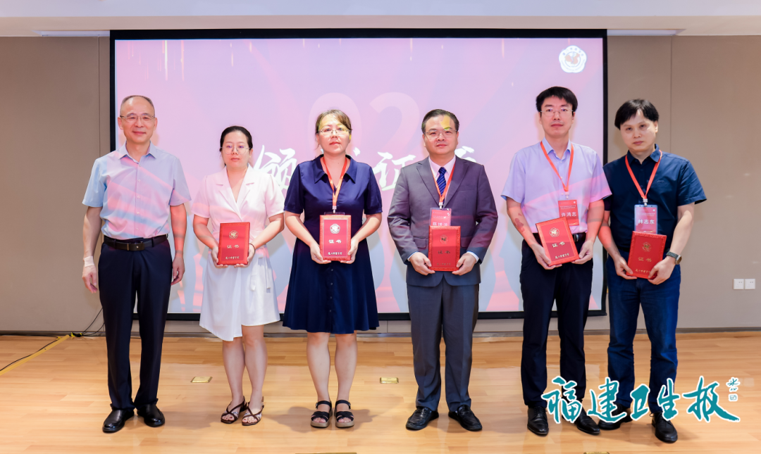 微信图片_20250722231208.png