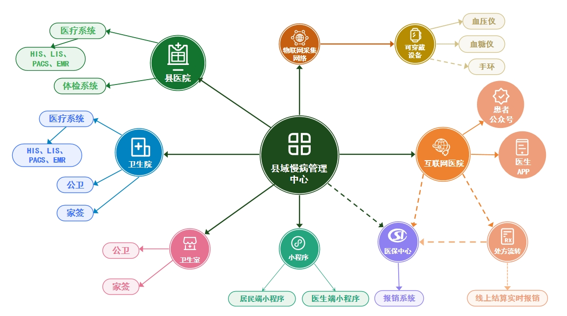 微信图片_20250703005305.png