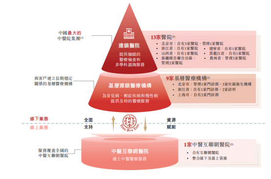 微信图片_20250702150153.png