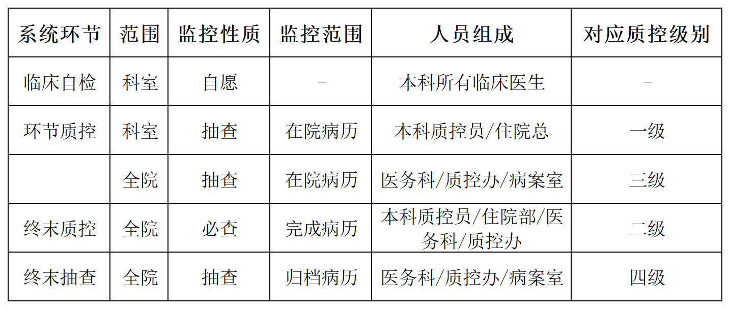 微信图片_20250725161125.png