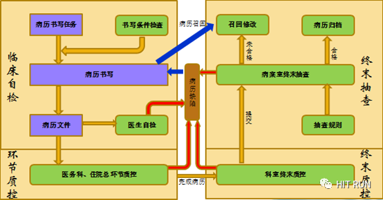 微信图片_20250725161119.png