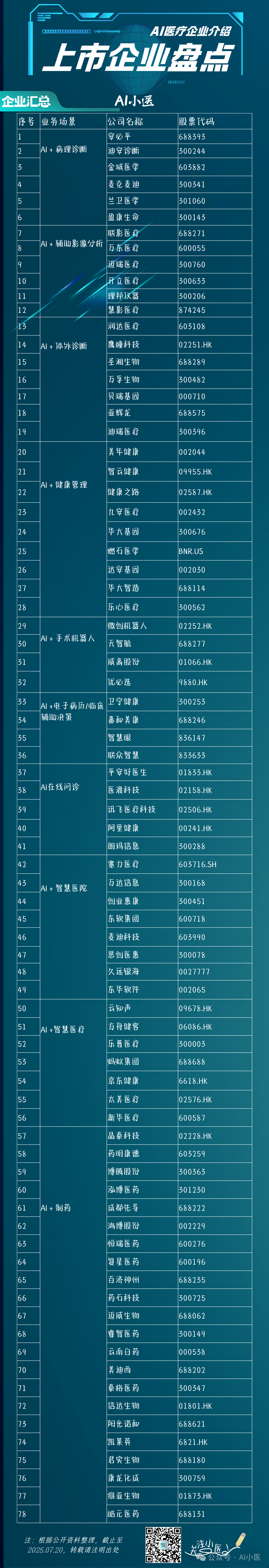 微信图片_20250721110900.png