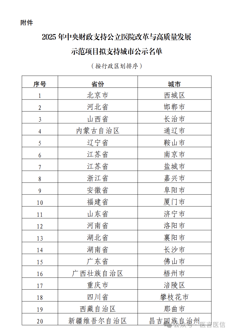 微信图片_20250708185219.png