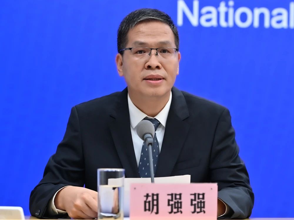 微信图片_20250729164640.jpg
