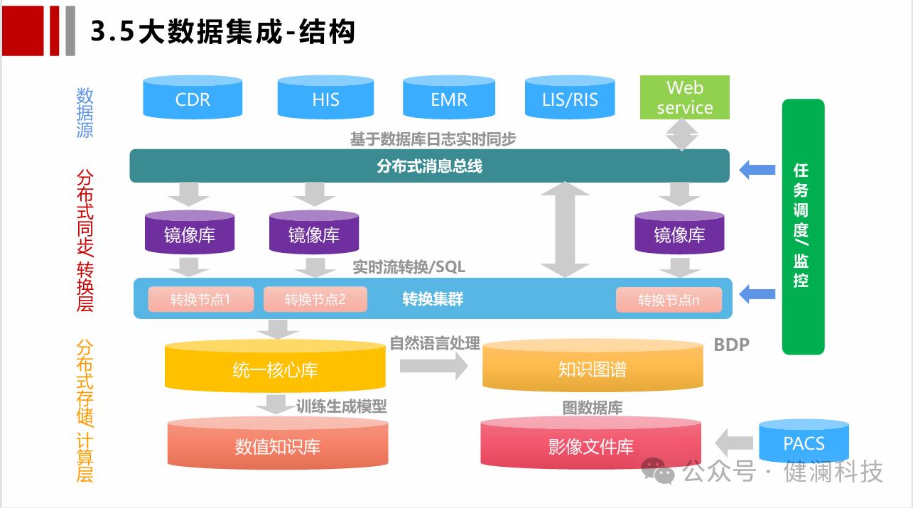 微信图片_20250724110713.png