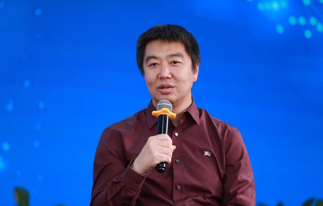 微信图片_20250729225816.jpg