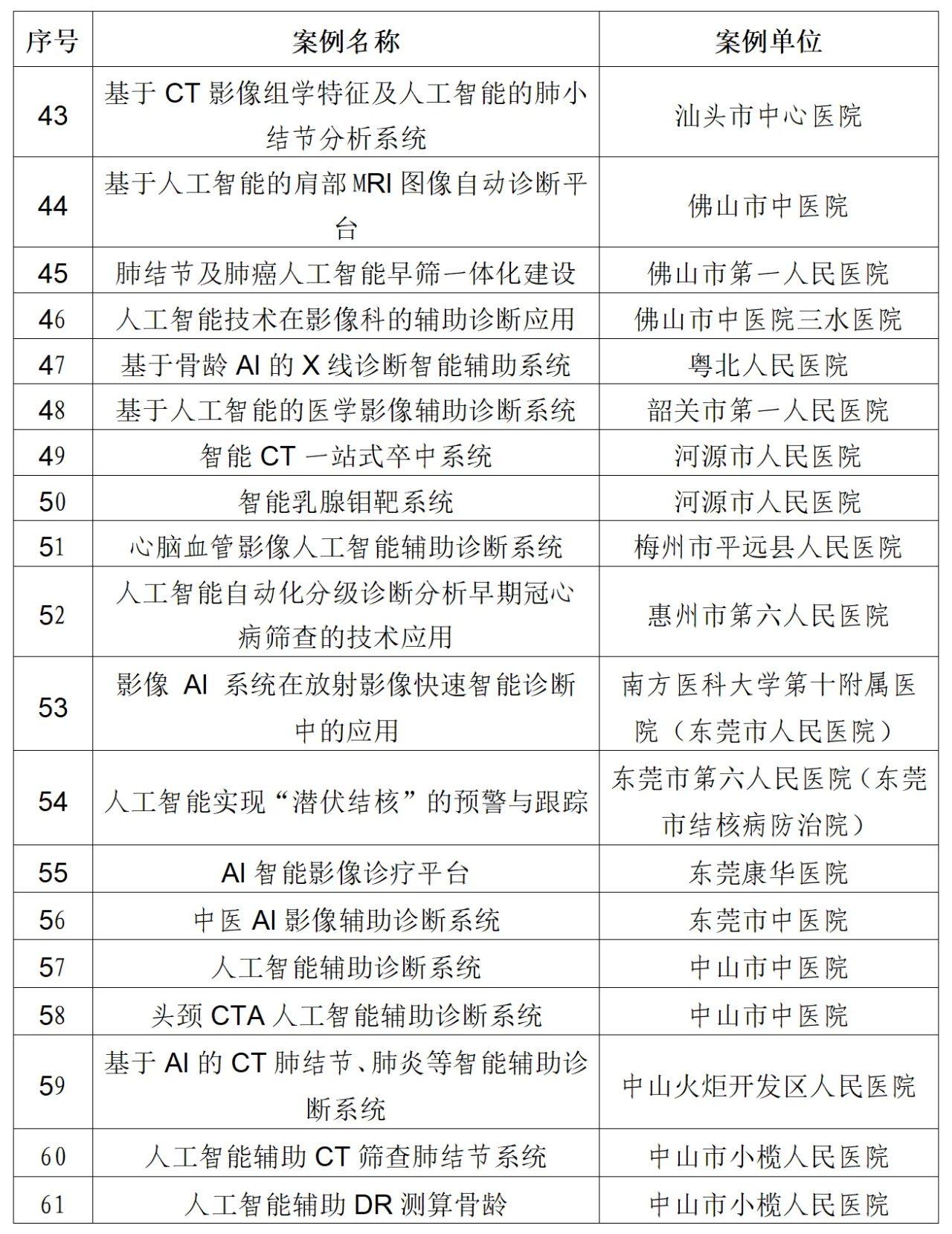 微信图片_20250708185942.png