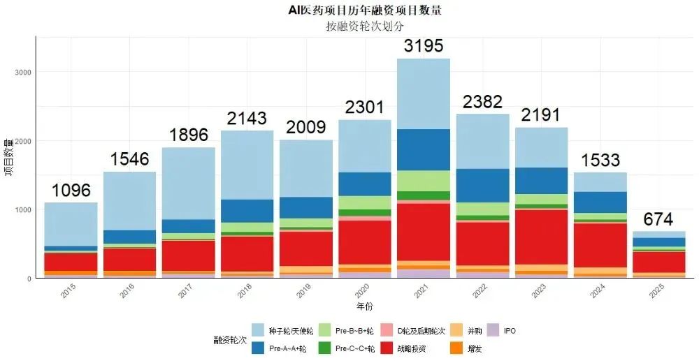微信图片_20250723232343.jpg
