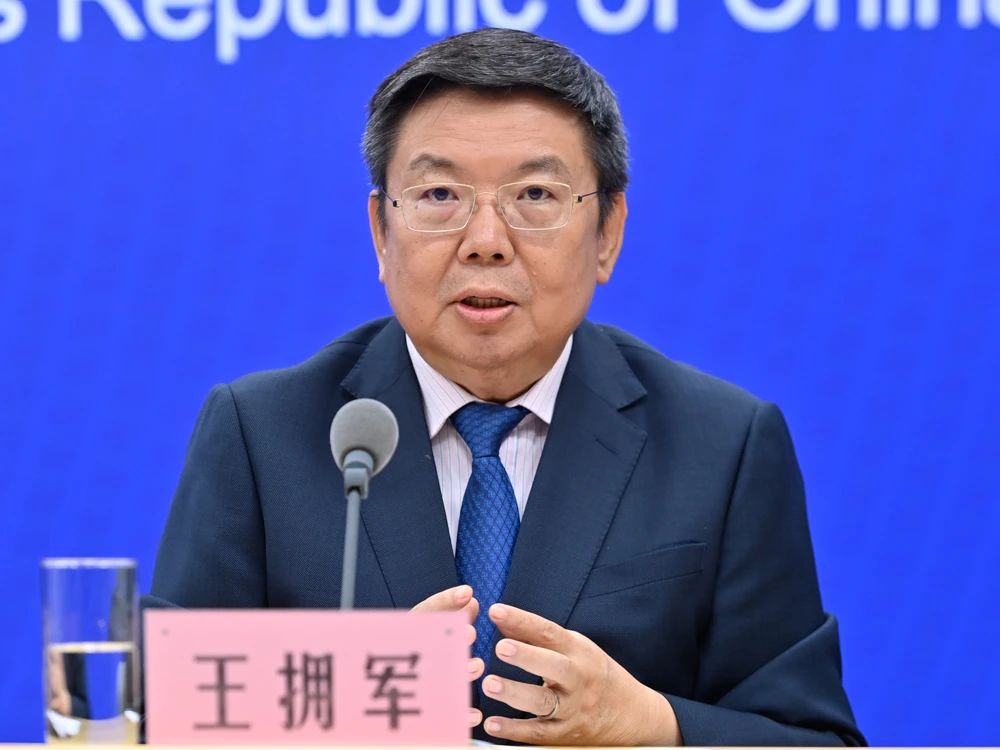 微信图片_20250729164653.jpg