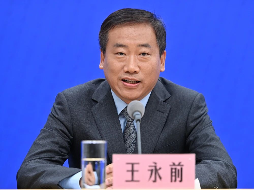 微信图片_20250706220230.jpg