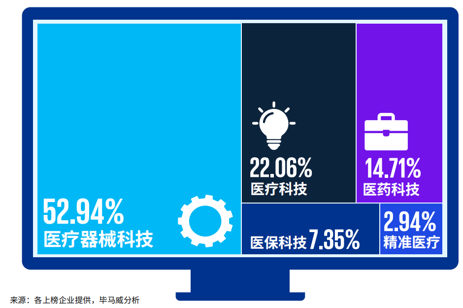 微信图片_20250707111436.png