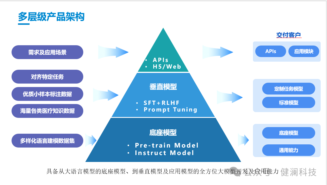 微信图片_20250729113003.png