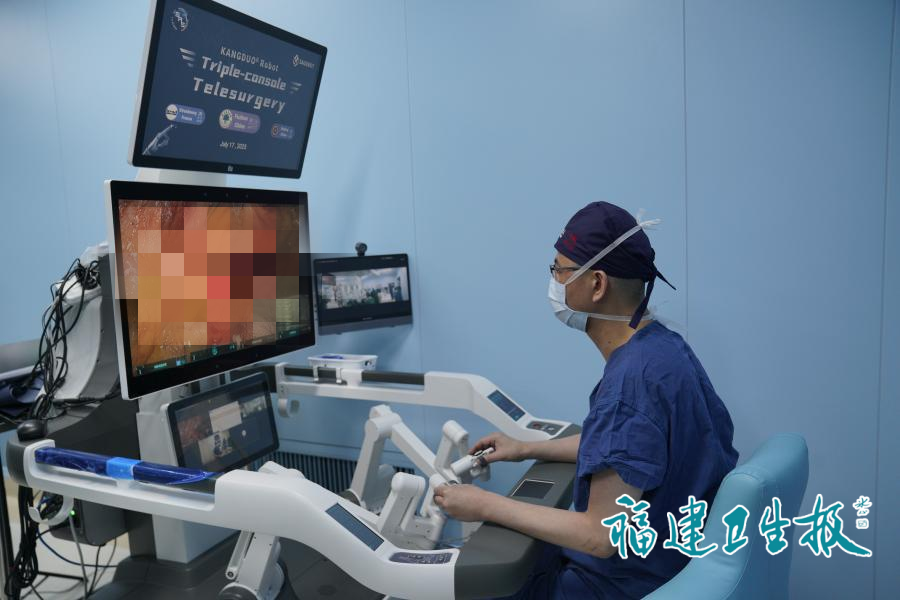 微信图片_20250721145421.png
