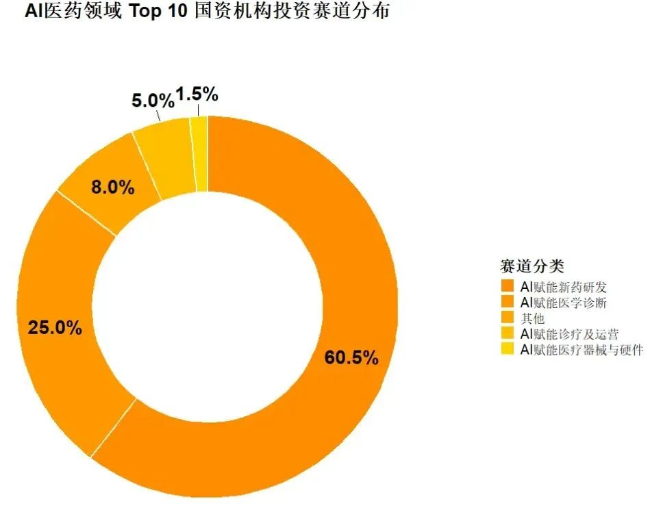 微信图片_20250723232403.jpg