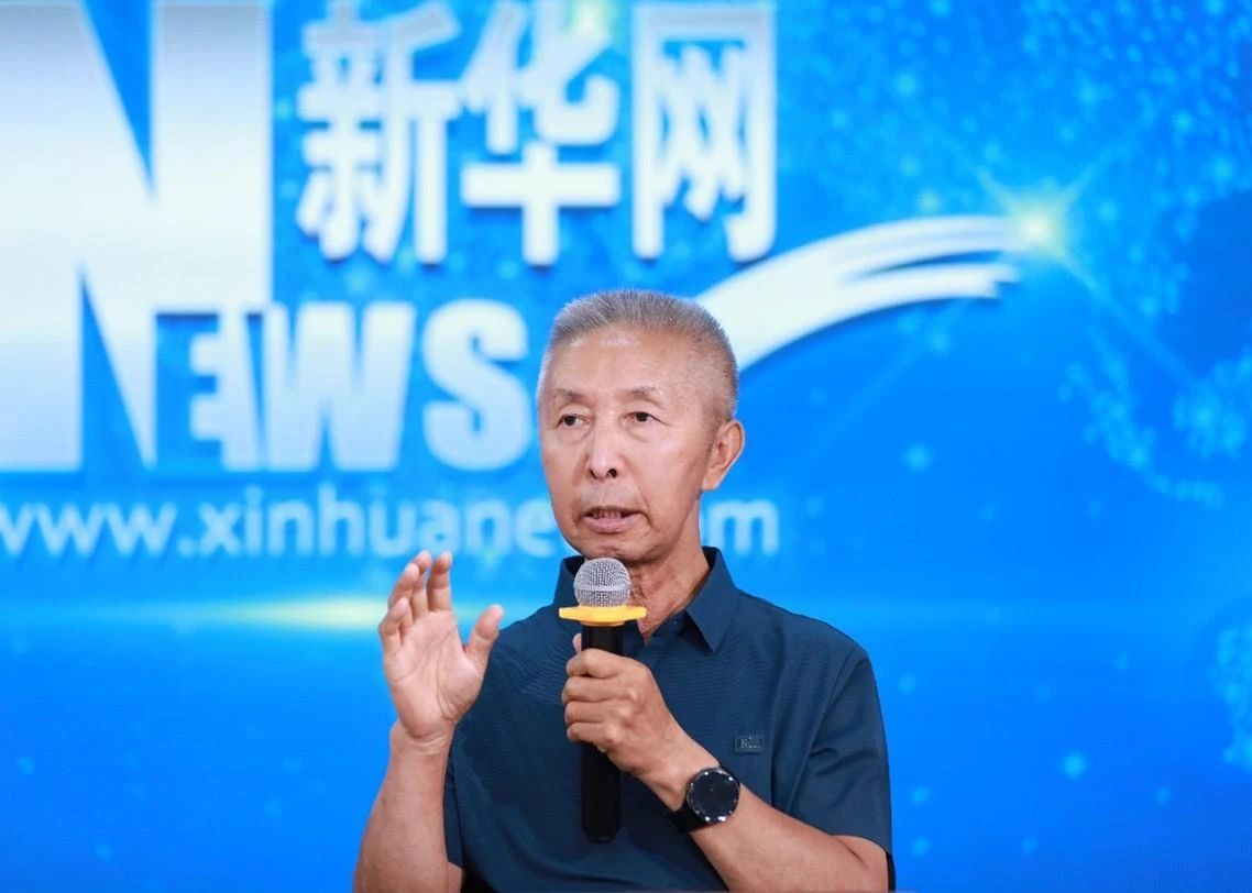 微信图片_20250729225809.jpg