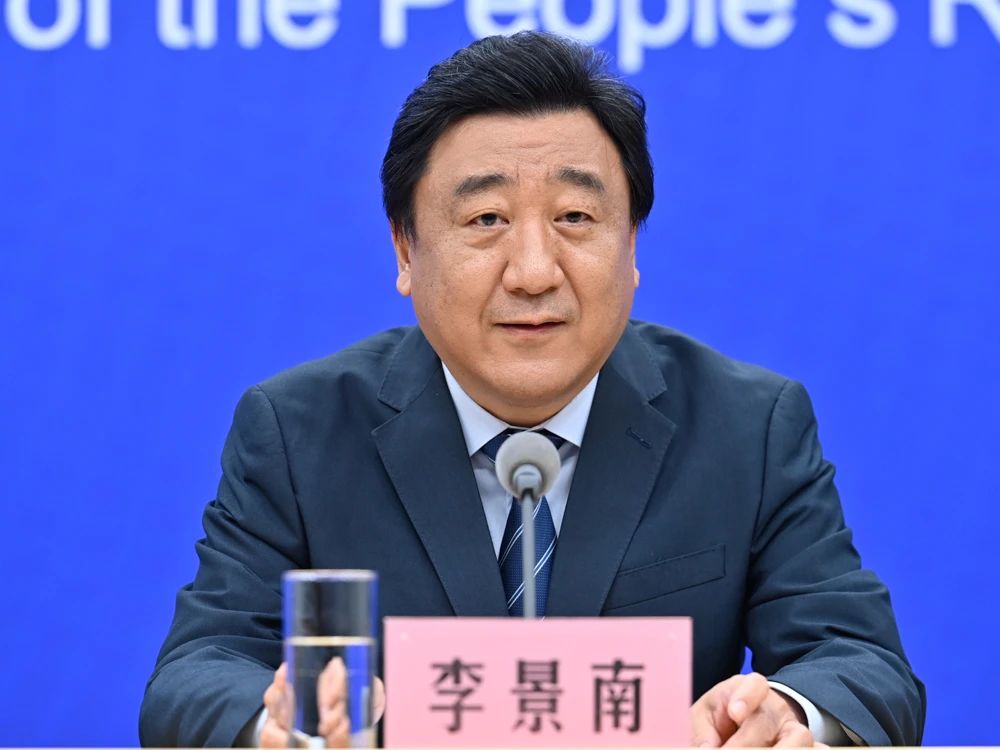 微信图片_20250706220225.jpg