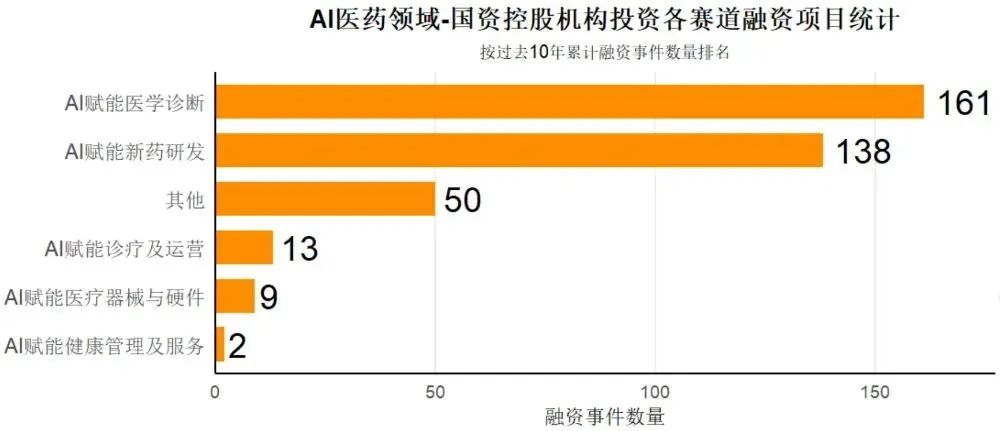 微信图片_20250723232416.jpg