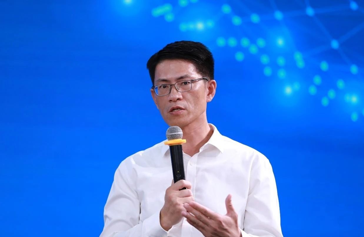 微信图片_20250729225813.jpg