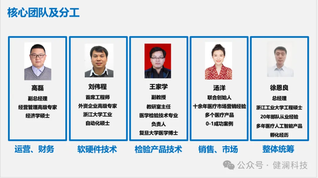 微信图片_20250724113508.jpg