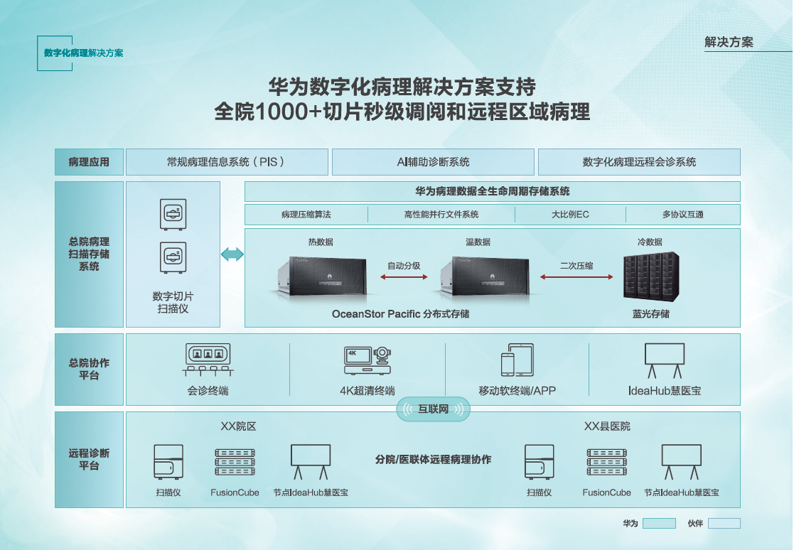 微信图片_20250711094149.png